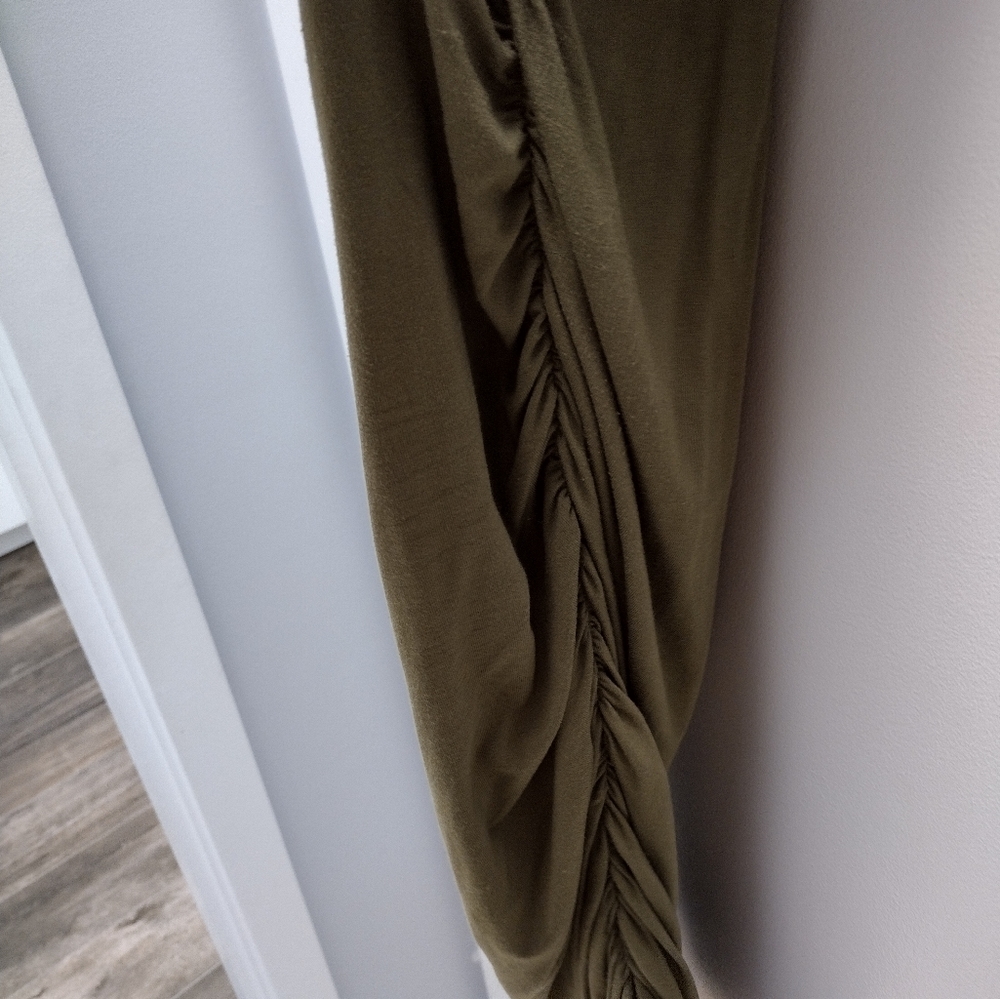 Baukjen women's body con dress. GUC. Size 10 (US) / Size 14 (UK). - Picture 3 of 7